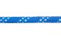 Preview: Ruffwear Knot-a-Collar Blue Pool Gr. 51-66 cm Preview: Ruffwear Knot-a-Collar Blue Pool Gr. 51-66 cm